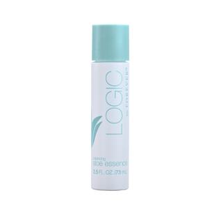 Logic Gel Balancing Essence
