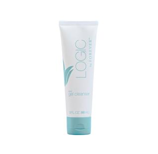 Logic Aloe Gel Cleanser